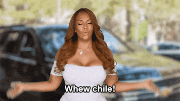 calm down love and hip hop GIF by VH1