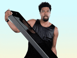 Call Me Gif By Deray Davis Find Share On Giphy