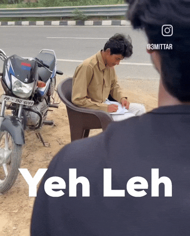 Police GIF