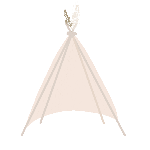 Tribe Findyourtribe Sticker