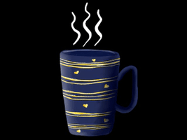Tea GIF