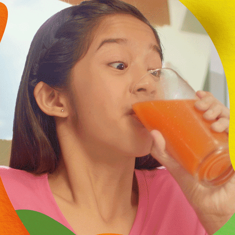 Tang Philippines GIF