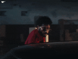 Sahher Bambba Energy GIF by Warner Music India