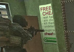 Escape From Tarkov GIF