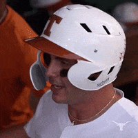TexasLonghorns-texas-longhorns-baseball-wANGujCmtaf3OQhTGL