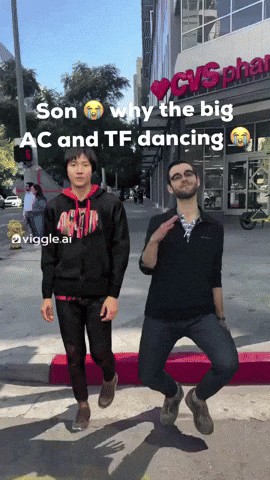 Austin Chen GIF