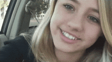 200.gif?cid=fc005b0861ebec6b96519c05016d796e758bef466f5c2500&rid=200.gif&ct=g