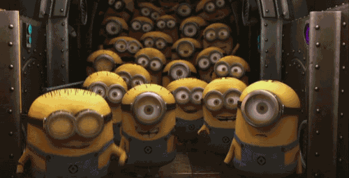 giphy.gif?cid=3640f6095c18be4b4444636159