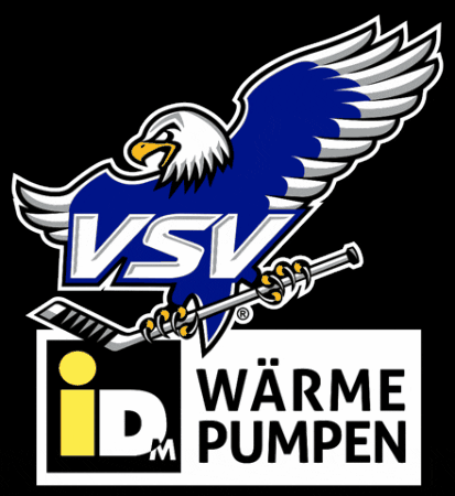 Sport Hockey GIF by EC iDM Wärmepumpen VSV