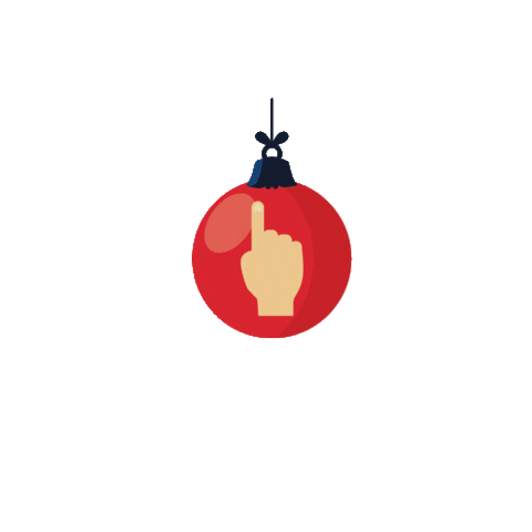 Brand Upgrade Sticker