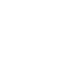 Happy Sunday Love Sticker by jofsocal