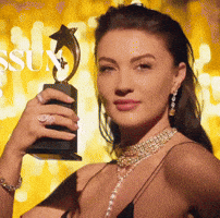 Burcu GIF