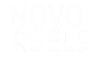 Sticker by Bardak Peças