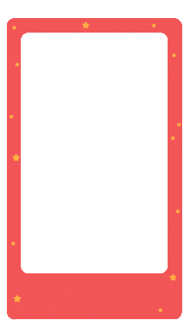 ibusibukcom Sticker