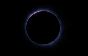 eclipse