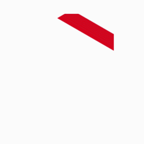NutriPoint GIF
