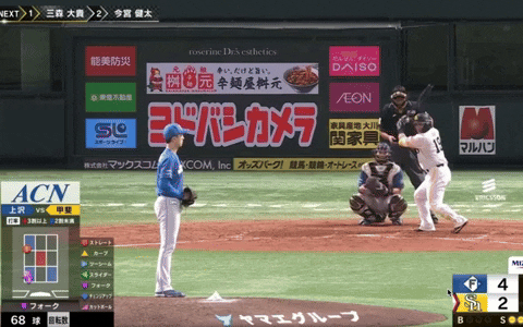 Animated GIF - Find & Share on GIPHY