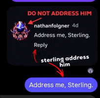 Tuff GIF