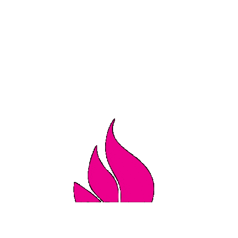 Kyn Sticker by House Of Bonkers