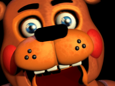 freddy