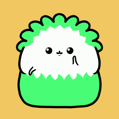 Laugh Troll GIF