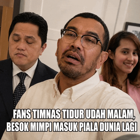 Et Prabowo GIF
