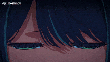 Ai GIF