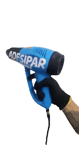 adesipar Sticker
