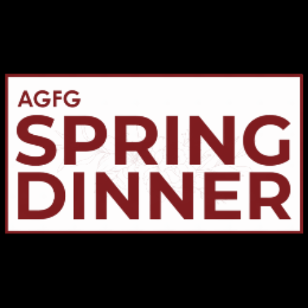 Australian Good Food Guide GIF