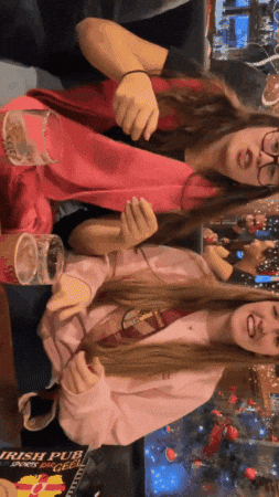 Bier Drinking GIF