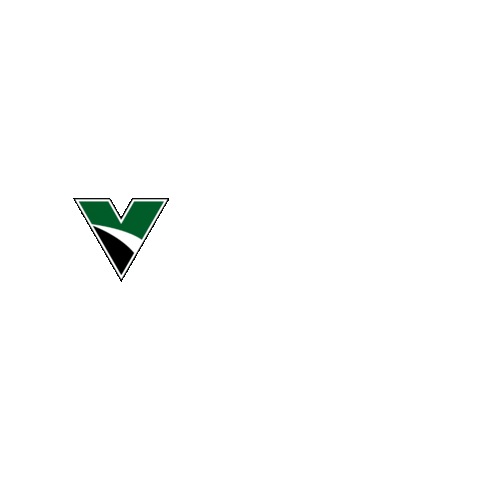 Vermeer Brasil Sticker