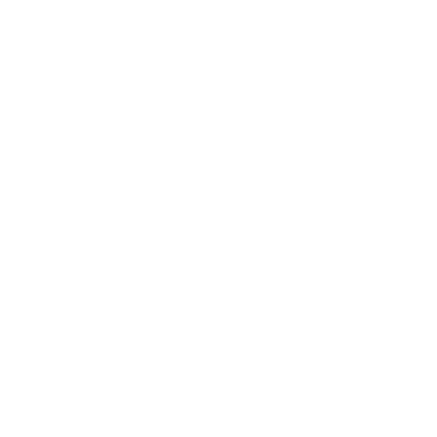 Alphartis Sticker
