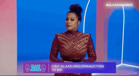 Boobie Award GIFs - Get the best GIF on GIPHY