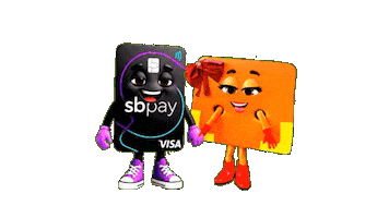 Preunic Sticker by Sbpay