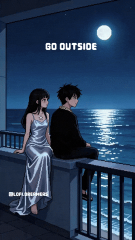 Pixel Art GIF