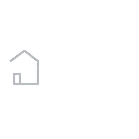 Lease Sticker by royallepageurban