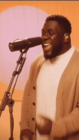 Ryan Canvas GIF by ✦GKGE