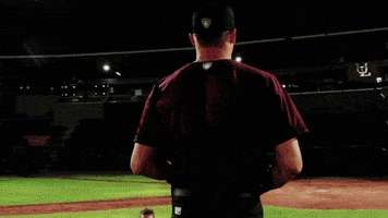 GIF by AlgodonerosUL