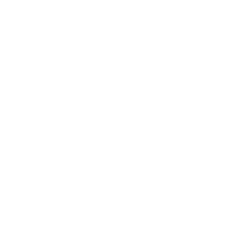 Dorflex Sticker