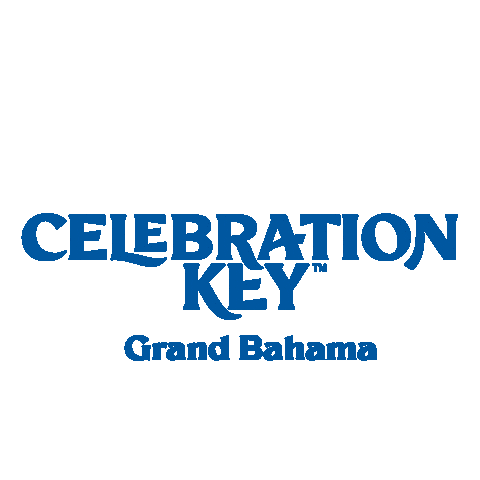 Fun Travel Sticker by Carnival Cruise Line