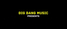 Newsong Changa GIF by Big Bang Music