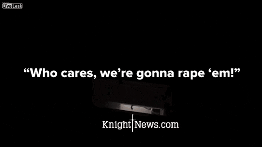 Sexual Assault News Find And Share On Giphy