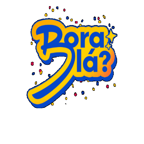 Belo Horizonte Carnaval Sticker by prefeiturabh