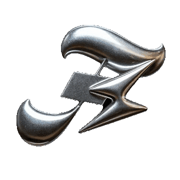 Flash Gaz Sticker by fullgaz