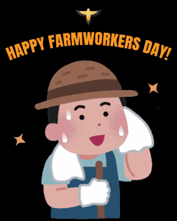 News Update GIF by Lincoln Goldfinch Law