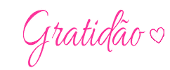 Thanks Agradecer Sticker