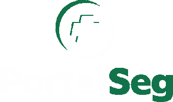 Trabalho Sesi Sticker by PortalSeg