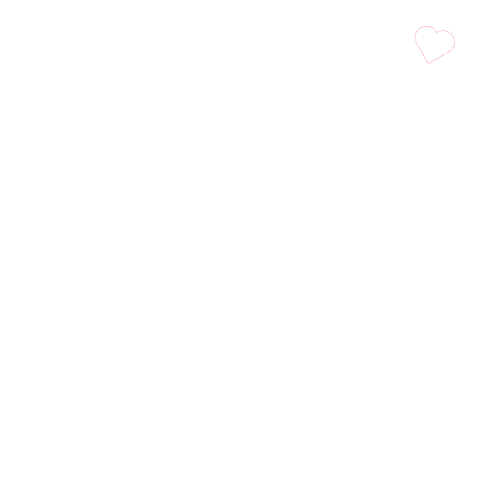 Nirvana Aesthetic Center Sticker