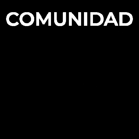 Biocaucho EC GIF