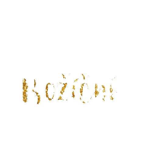 Veva Sticker